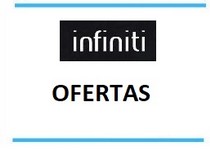 OFERTAS INFINITI.jpg